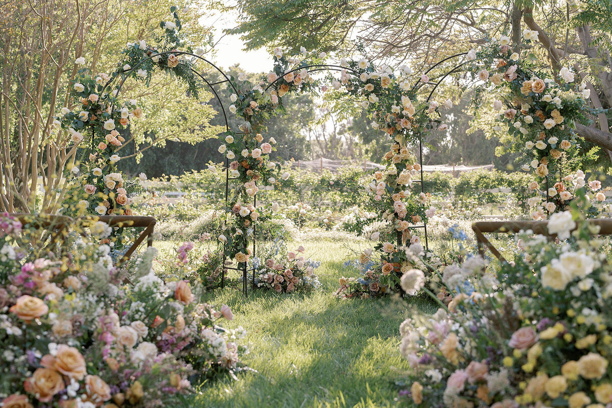 RoseFarmWorkshop--560