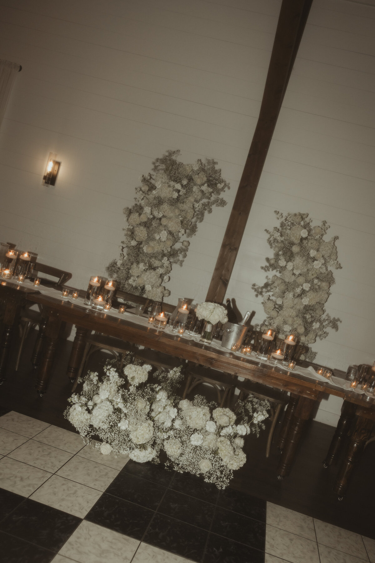natalieandgarrettwedding_emilyarwinephotography-9 (1)
