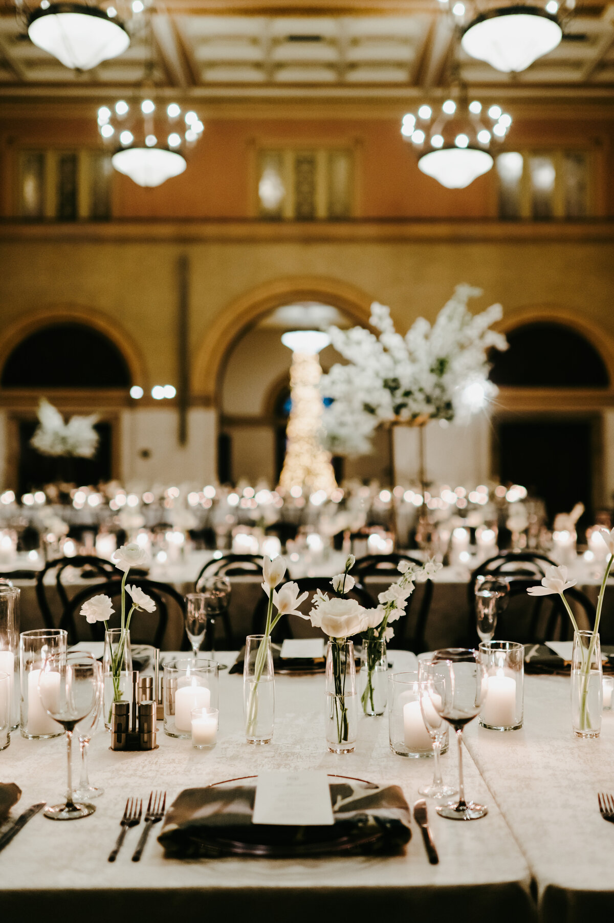 Emily-and-Erik-Reception-39