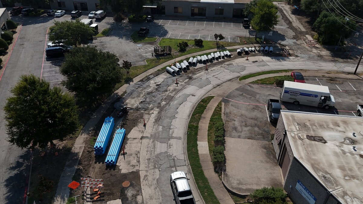 DJI_20250805104403_0077_D