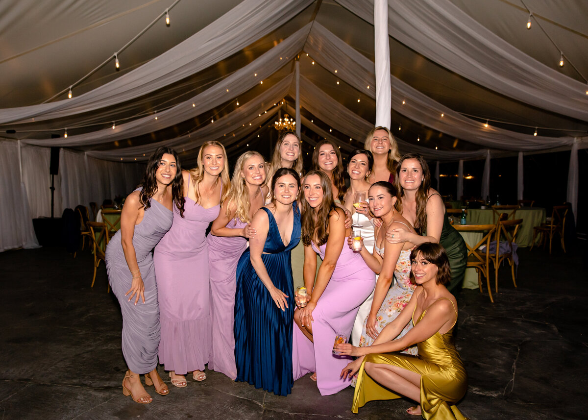 05202023_MaryBeth+AlekWedding_PetalumaCA_AnjaJensenPhotography-1815
