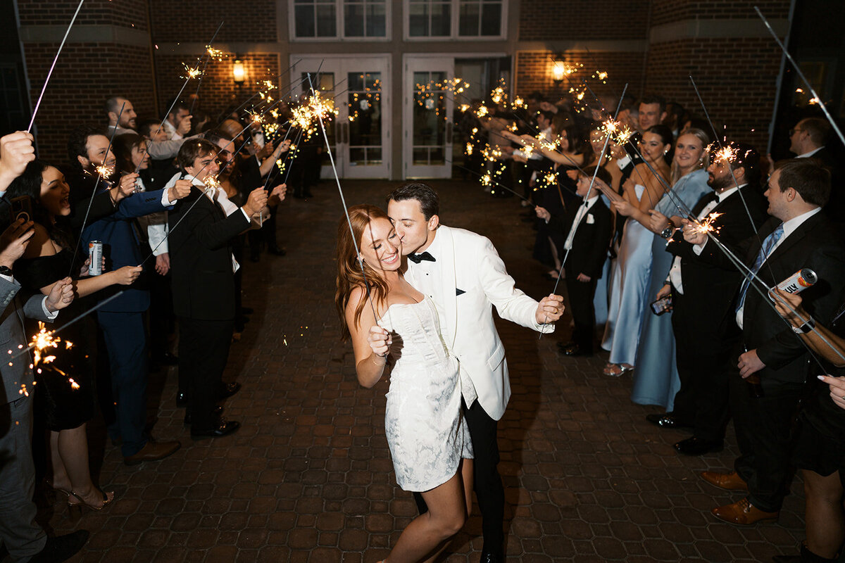 ashlee-mark-wedding-reception-434_websize