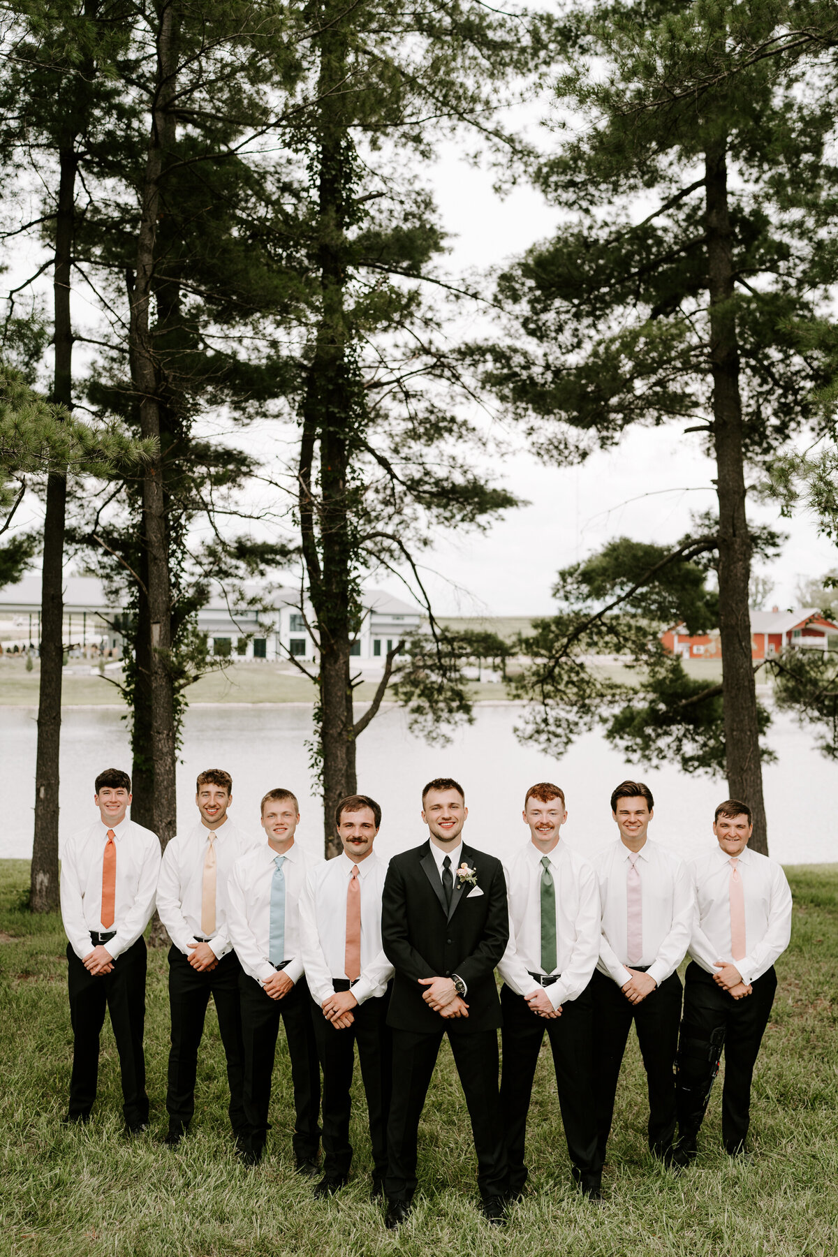 kraber-the-gathering-grounds-iowa-wedding-70