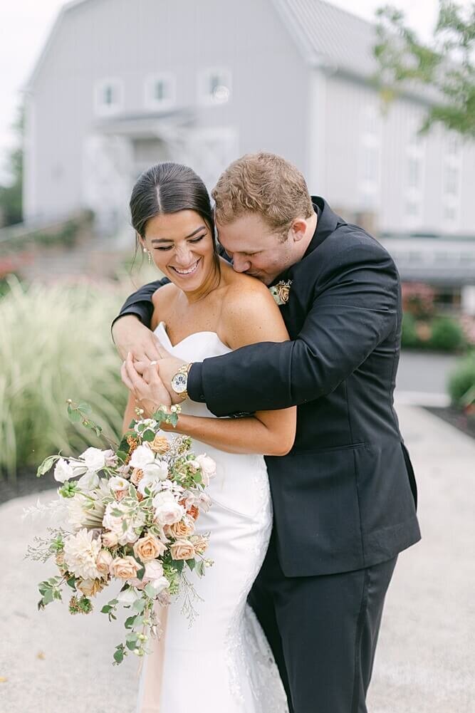 Rosewood Farms Wedding_0020