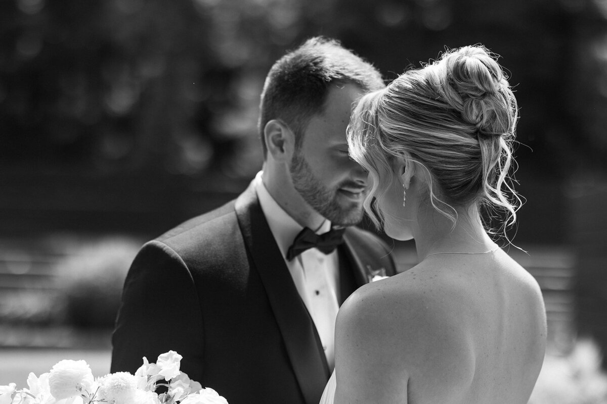 Haley-Andersen-Pocono-Palms-Wedding-Photography-122