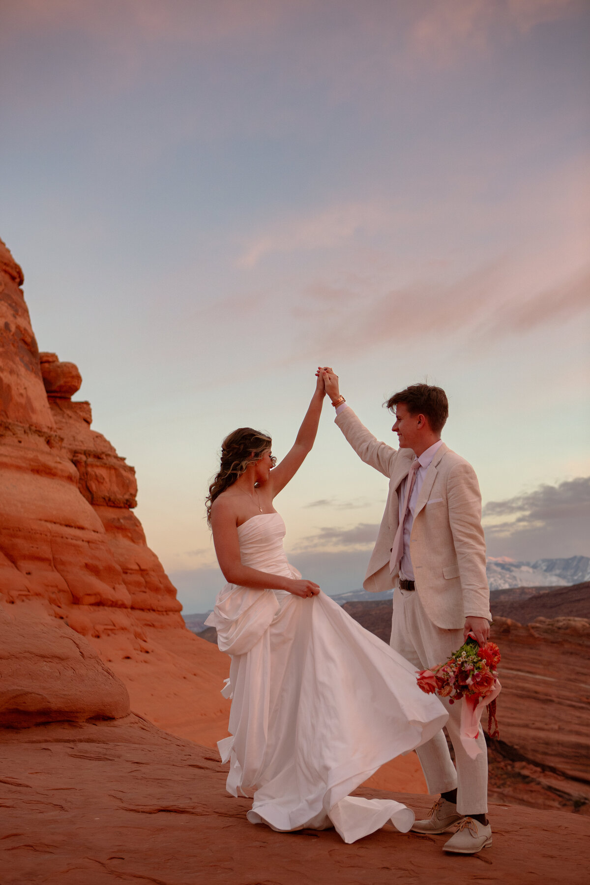 XU4A4162-Enhanced-NR