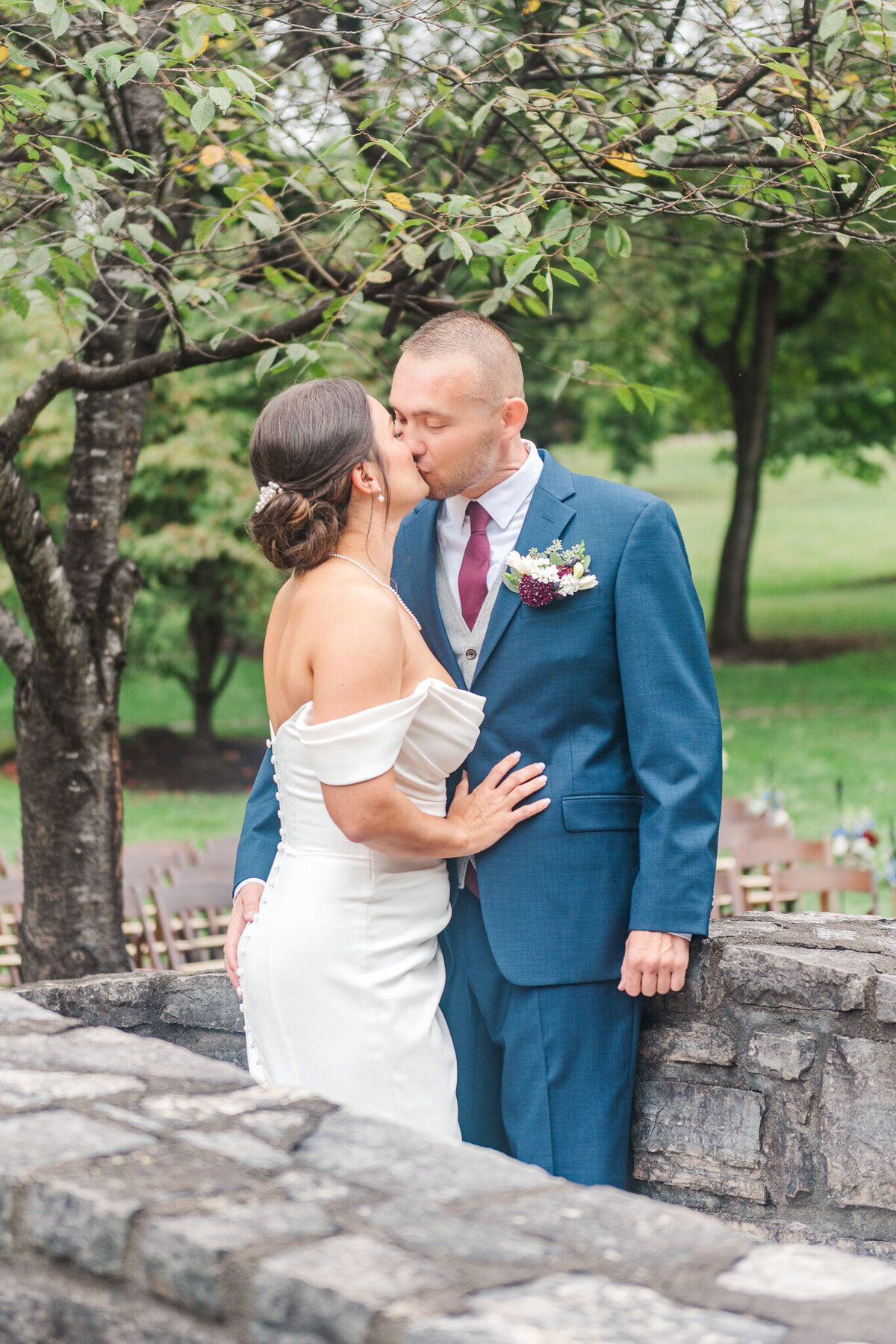 lexington-wedding-photographer-=1 (2)