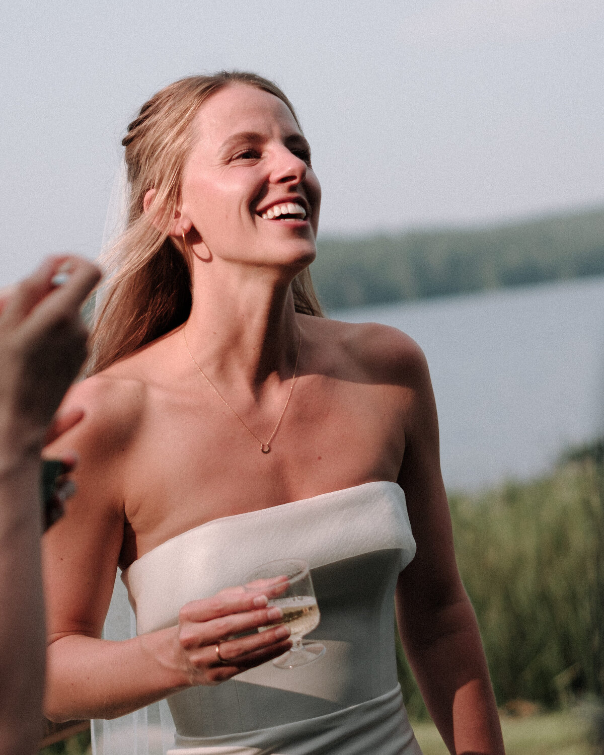 Olivia + Alex-184
