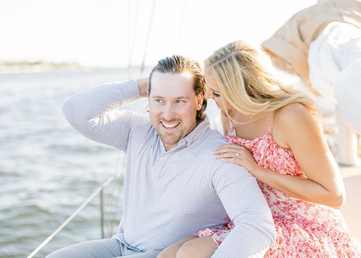 The-Colony-Hotel-Engagement-Session-Palm-Beach-Wedding-Photographer-Jessie-Barksdale-Photography_0525