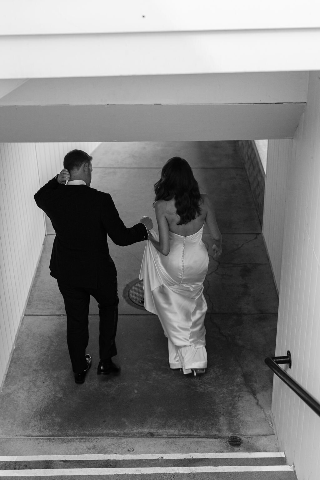 Sarah+JakeWedding_NikiRhodesPhoto-1272