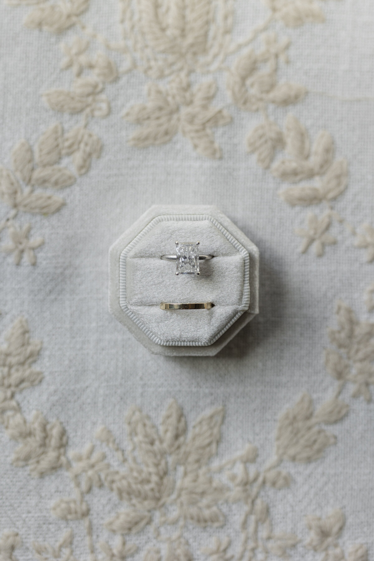 ashley-matt-promontory-park-city-utah-micro-wedding-elopement-kaushay-and-co-events-17