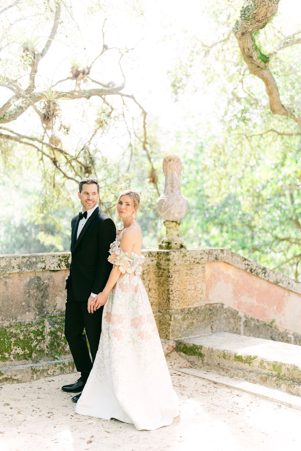 ChelseyBlackPhotographyVizcayaWeddingMiamiFlorida-04154