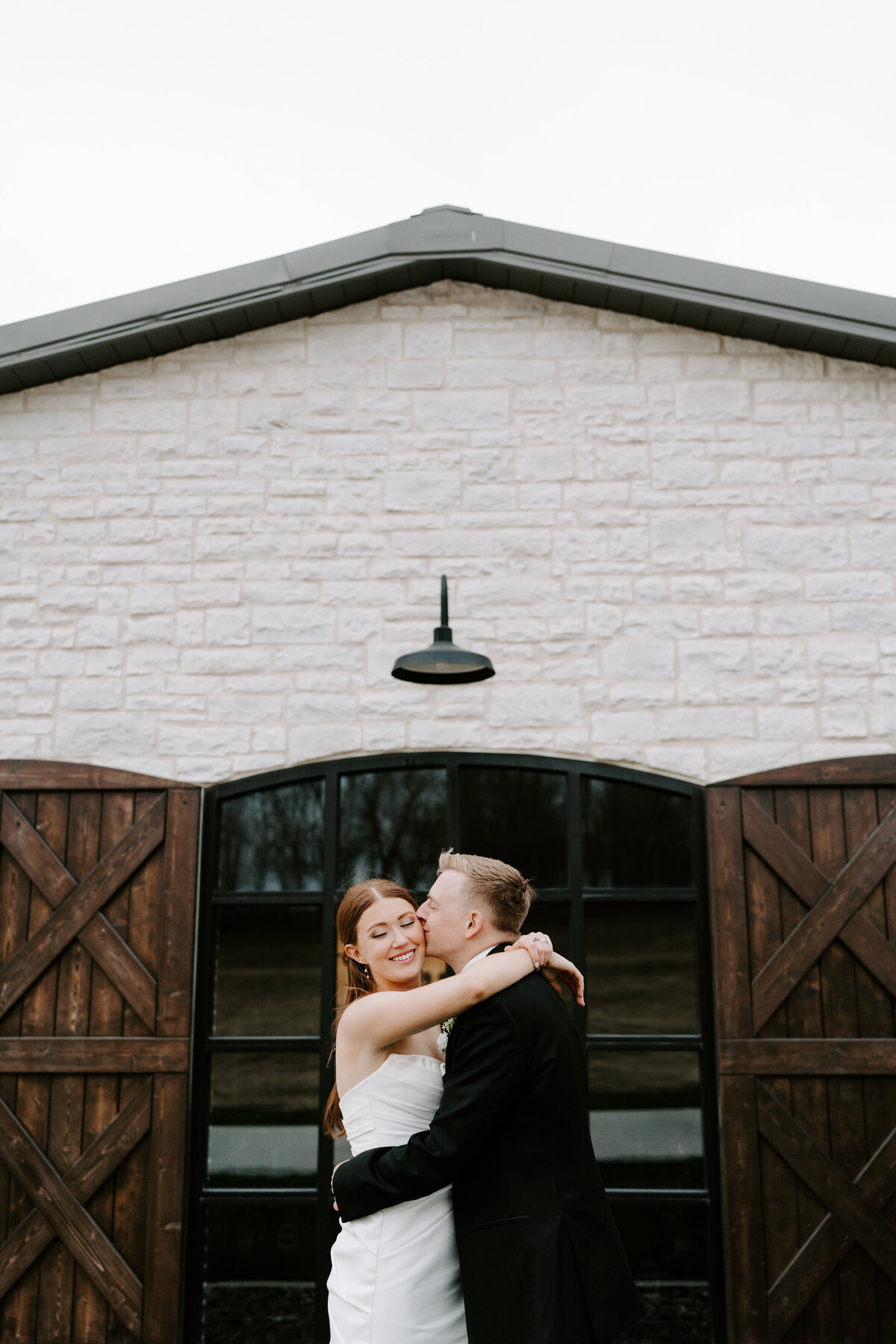 heckman-wedding-portraits-1