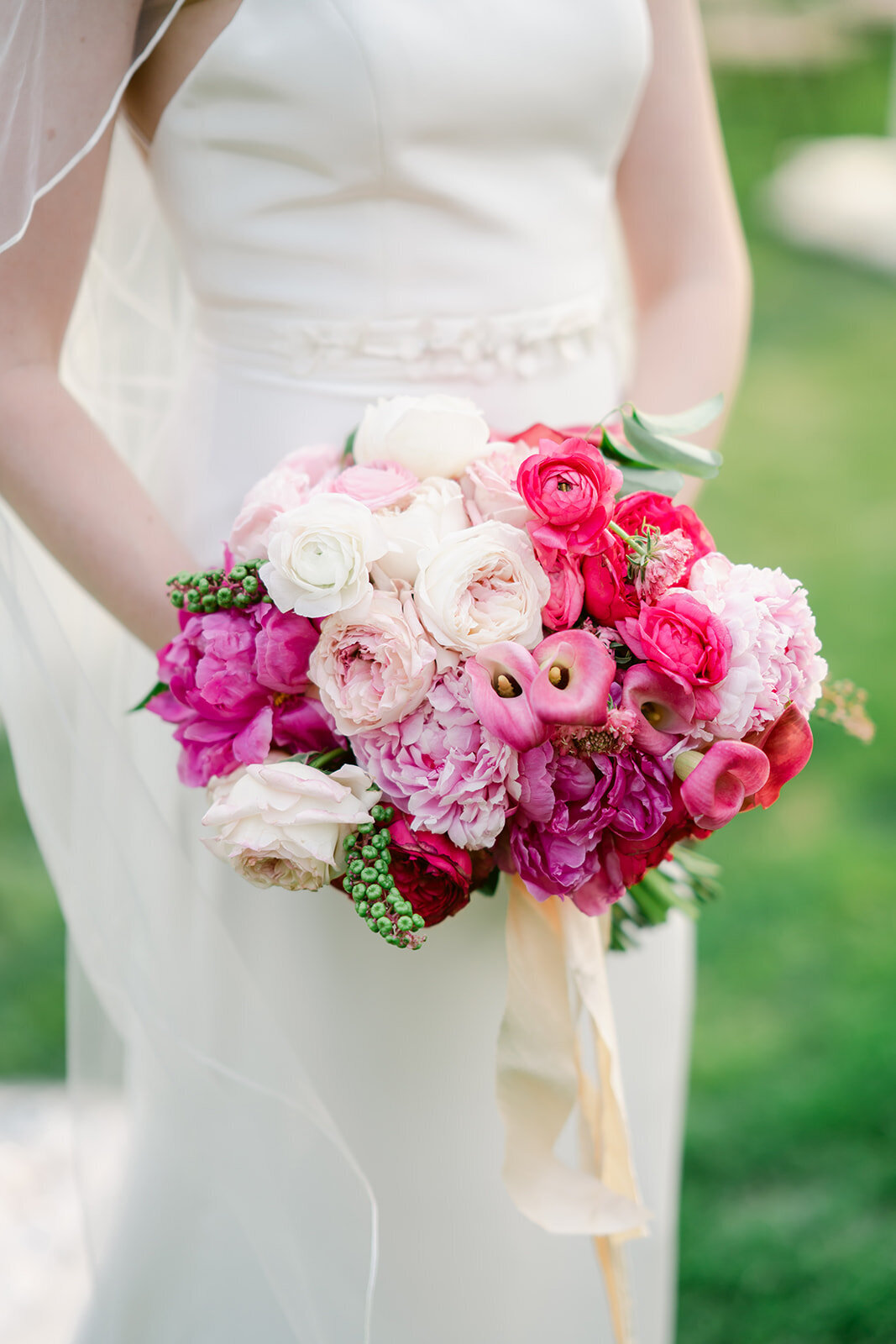 st-regis-deer-valley-summer-park-city-mountain-wedding-pepper-nix-2117-1838