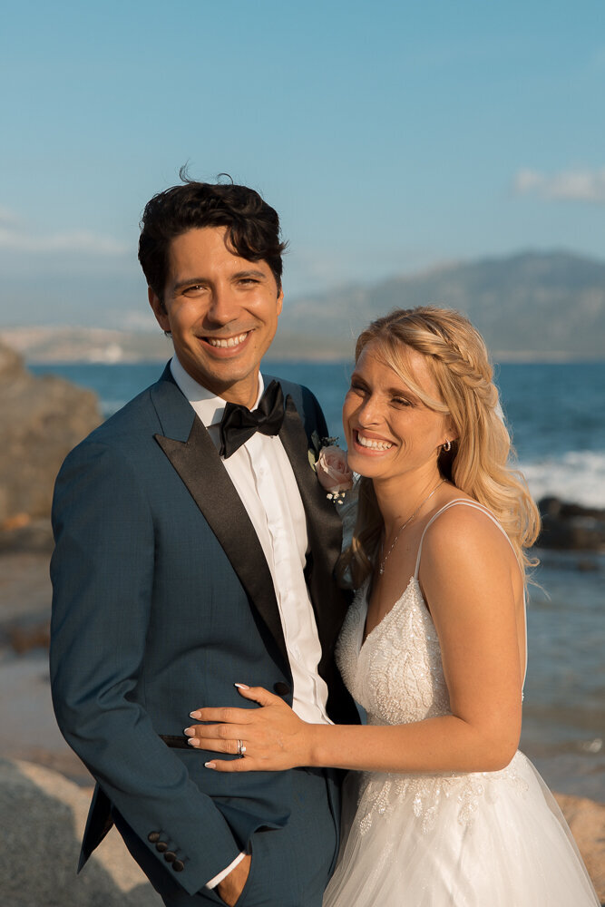 Corsica-Destination-Wedding-Emma-Persi-Photography-42
