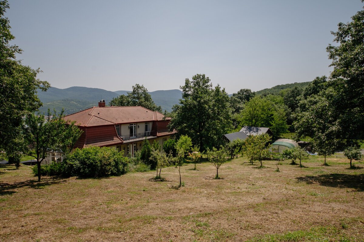 20250610_villagrandmaros-224