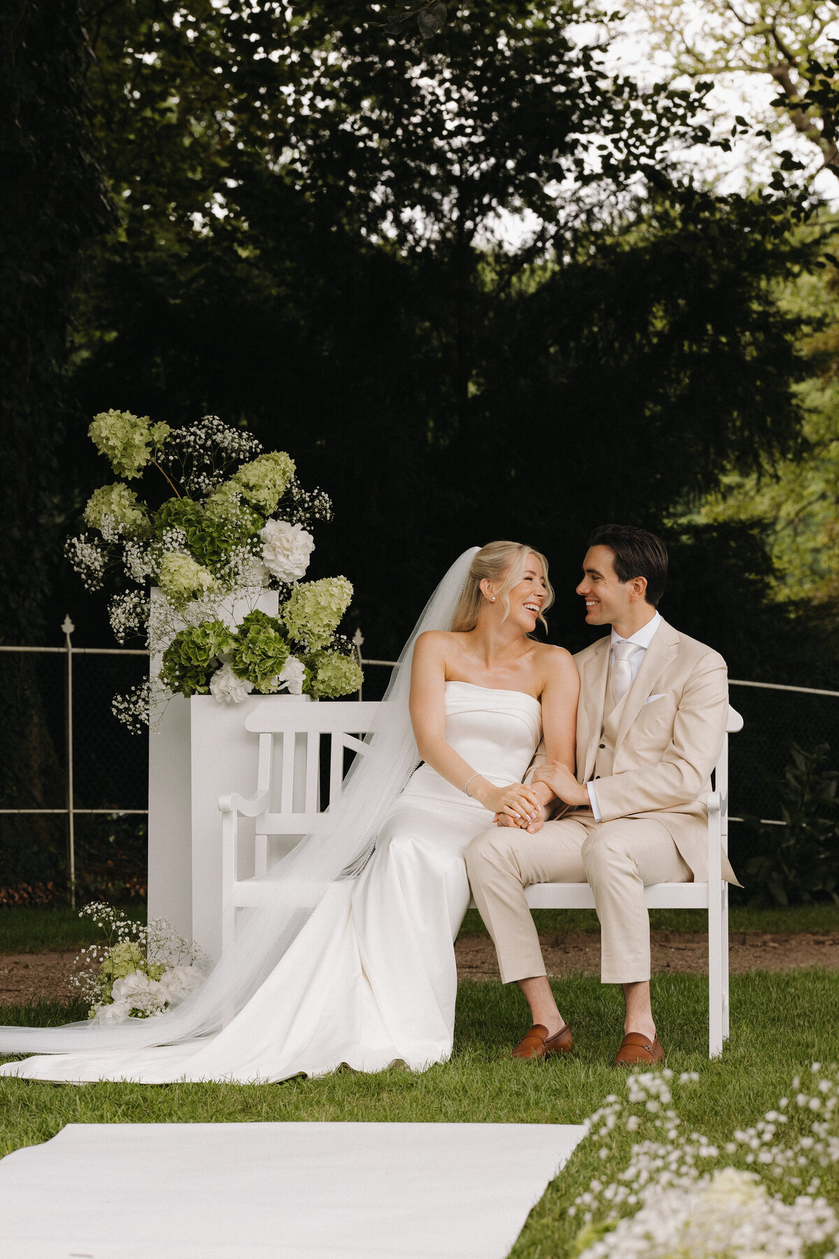 FleurHelena_Photography_M&B_Bruiloft_Preview_11-7-25-086-28