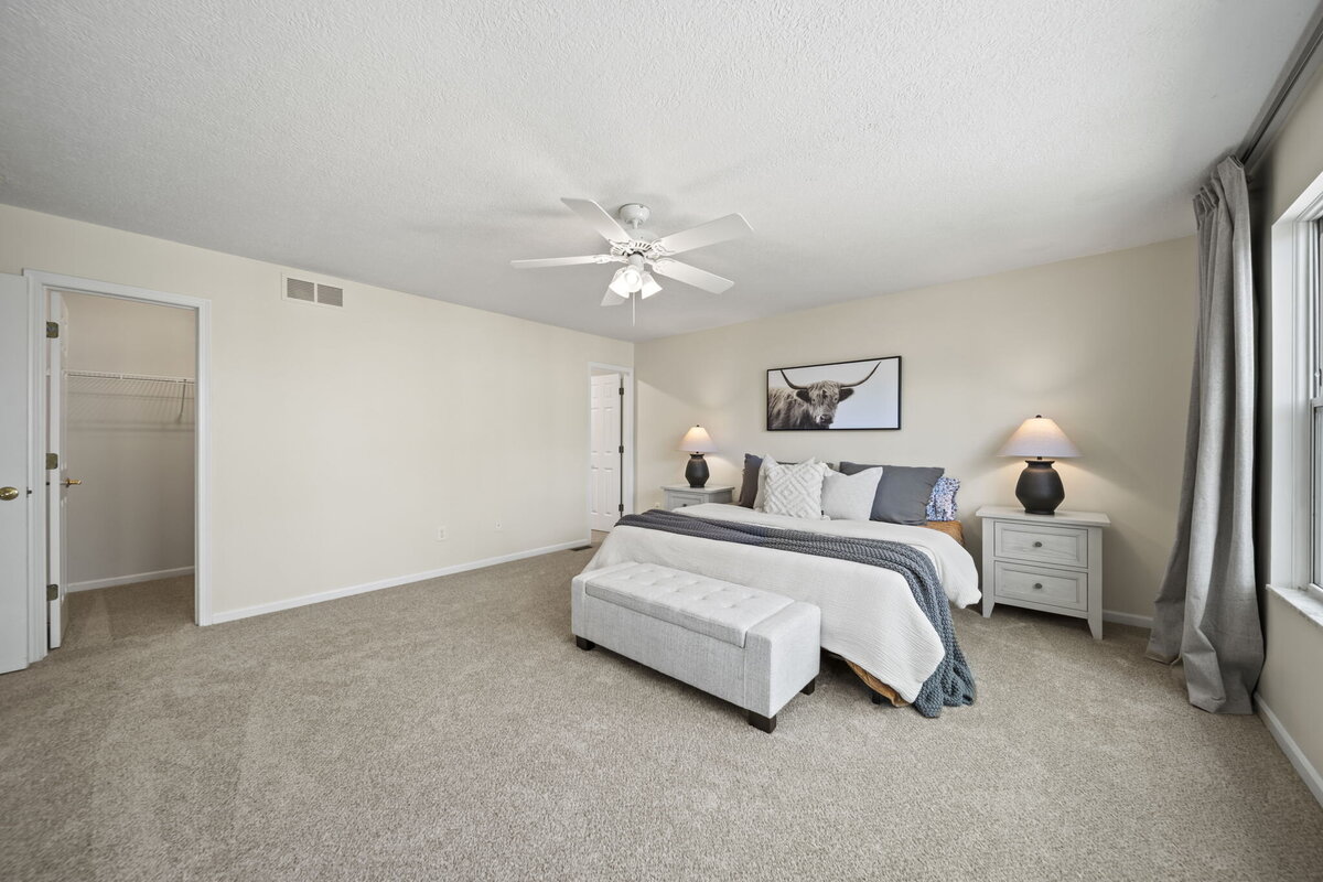 53-web-or-mls-A7404515