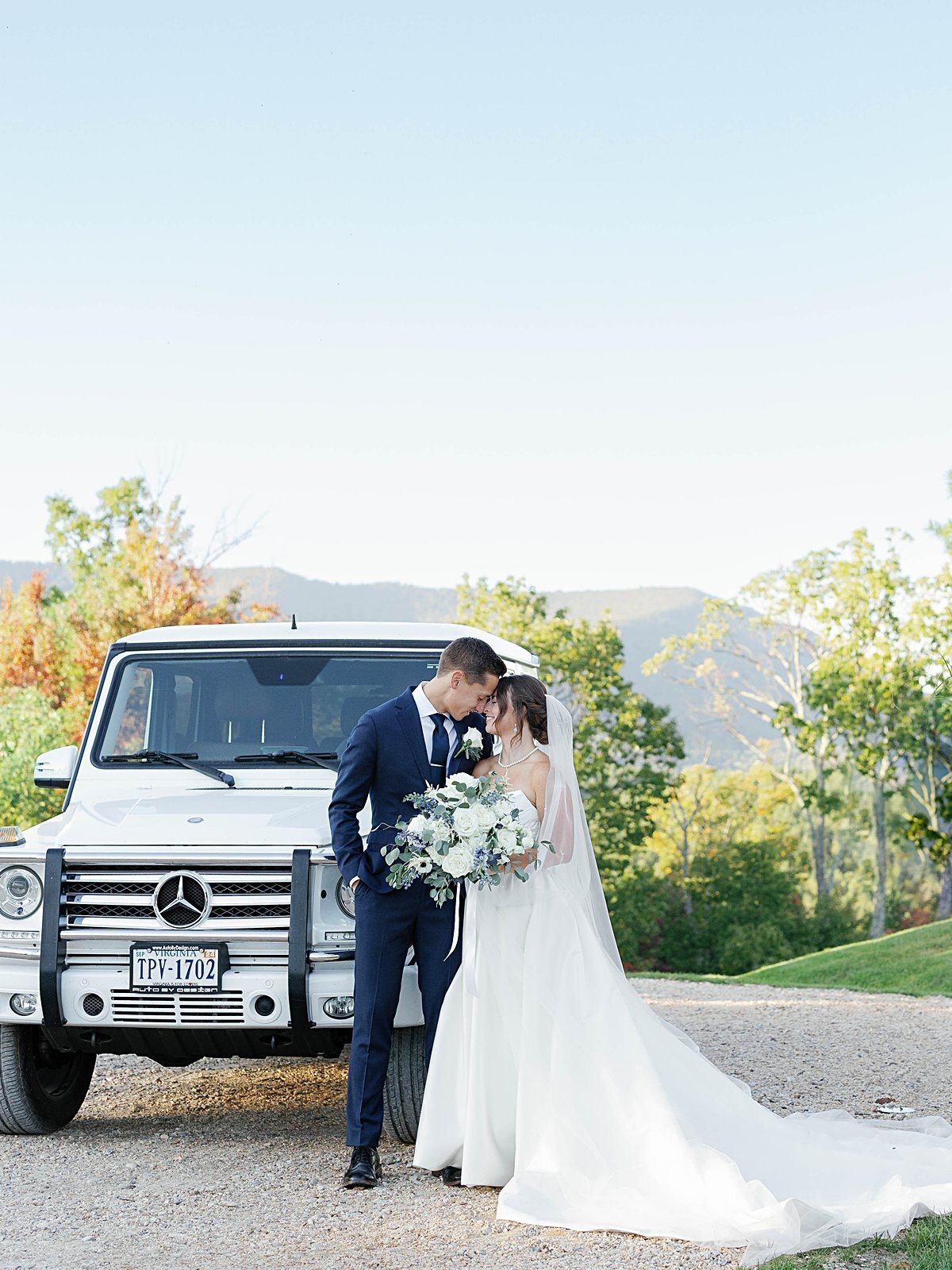 the-seclusion-wedding-lexington-virginia-the-hancocks_1163