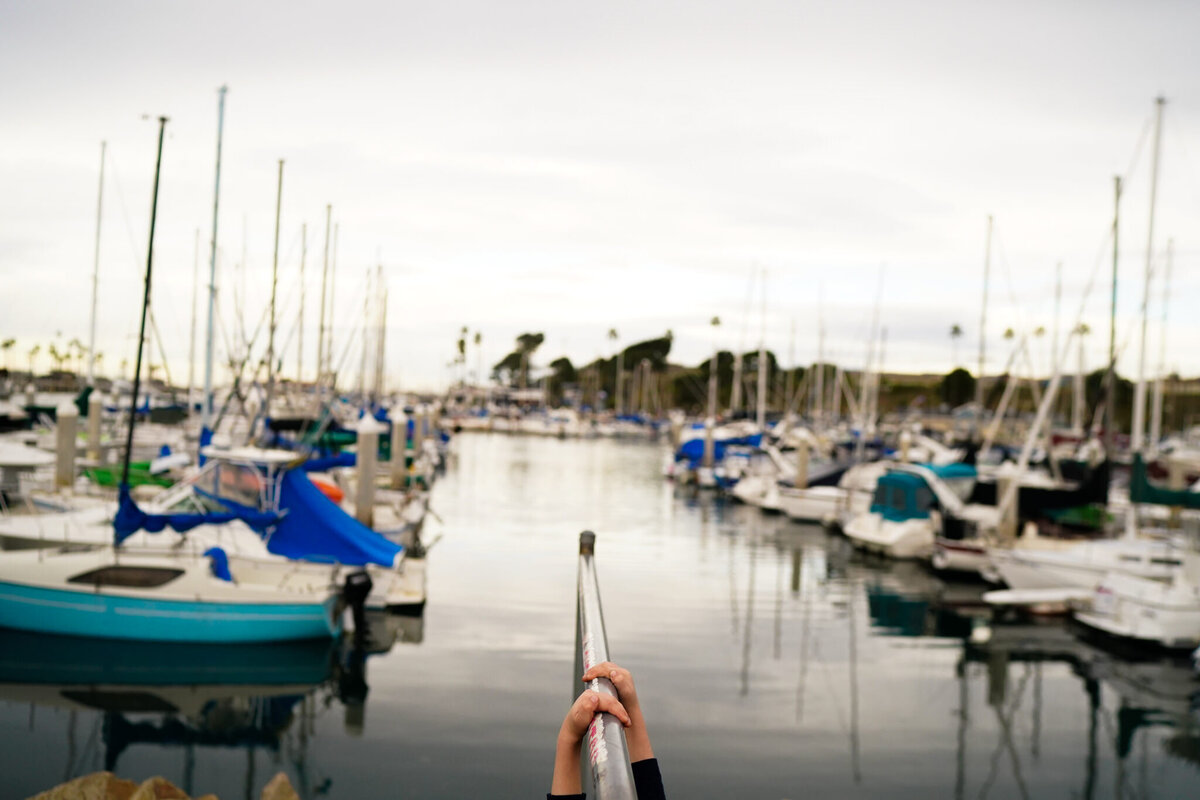 california_family_photographer_lisa023