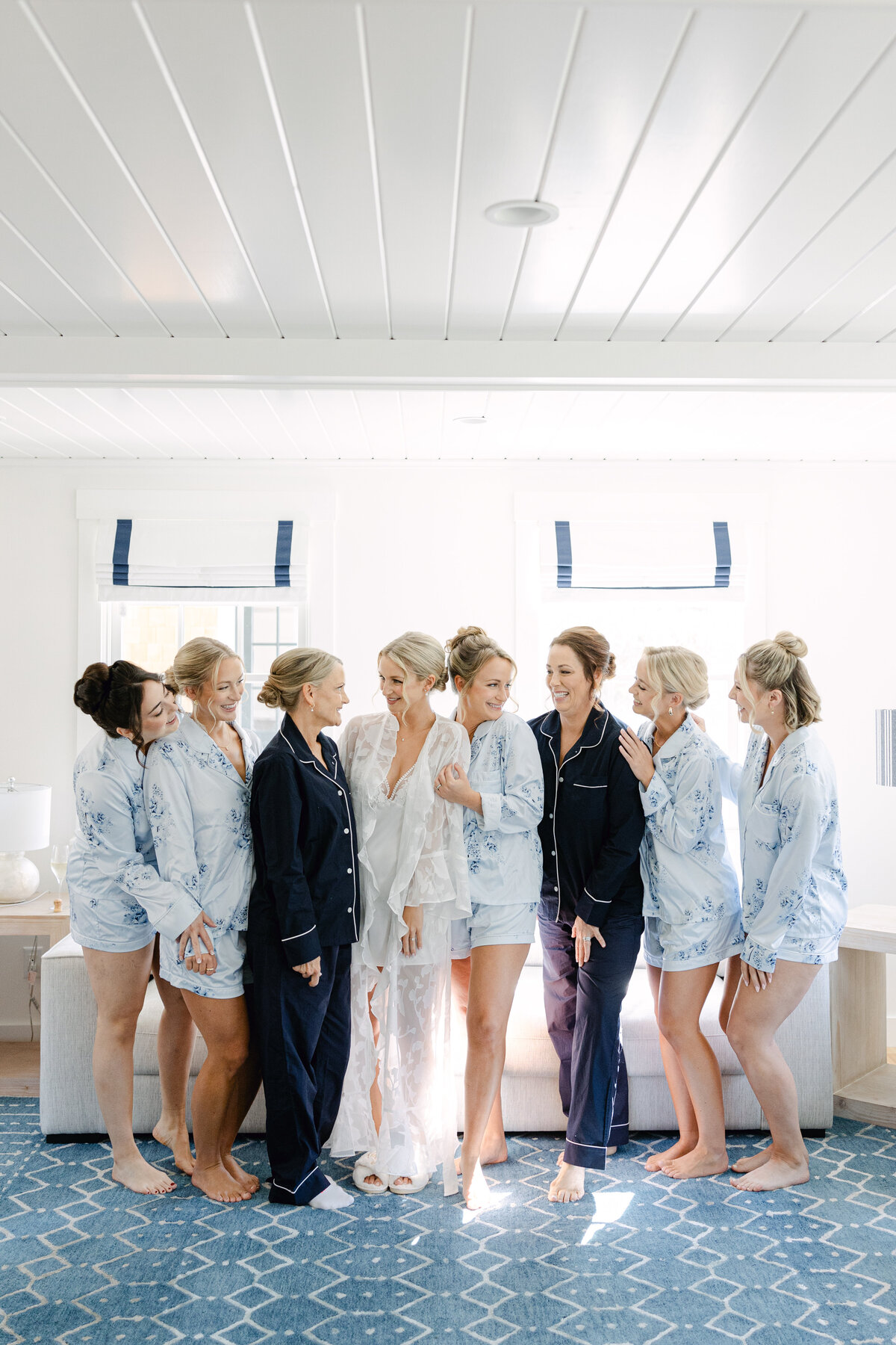 WinnetuWedding_SamBrooksPhotos-3