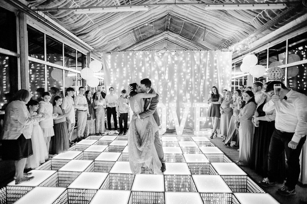 Hochzeit_Fuerstenlager-036