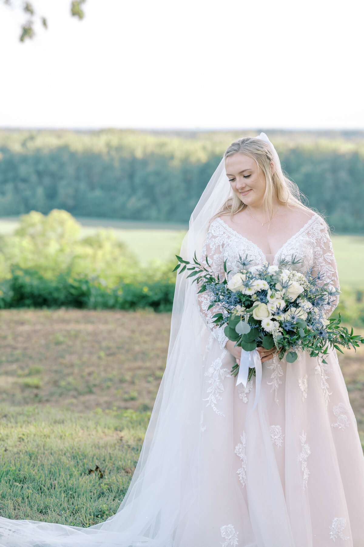Mary-Kate-Davenport-Photography-Wedding-Photography-10