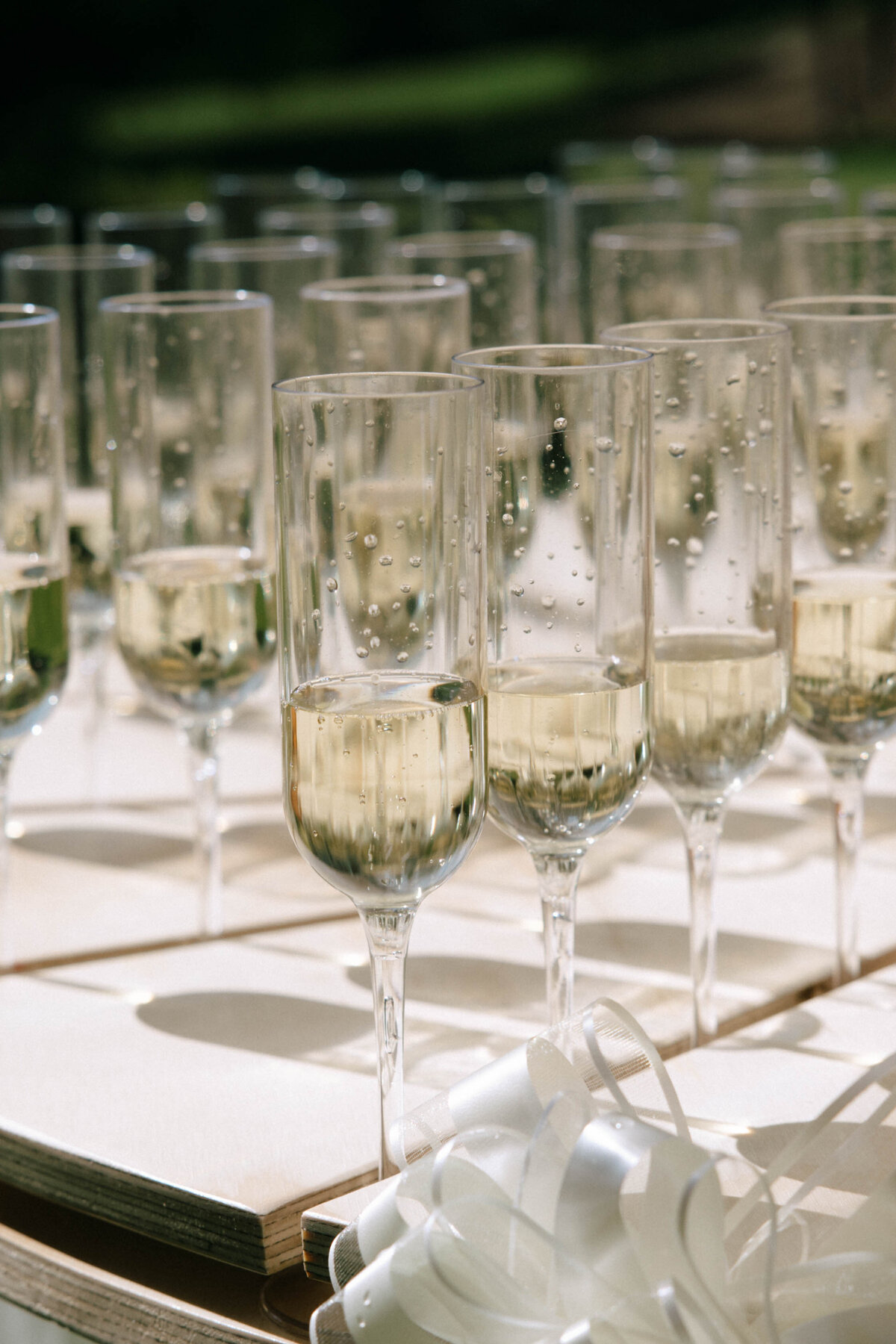 bear-creek-lodge-mccall-idaho-wedding-krysta-timmons-photography-32