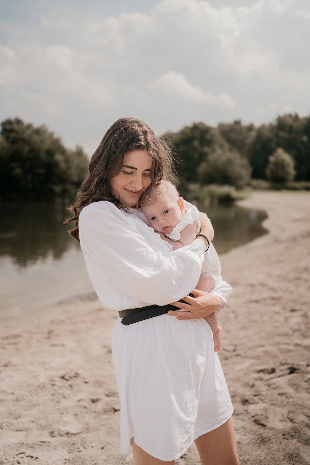 babyshoot-gezin-het-twiske-liefdevol leukfotografie4