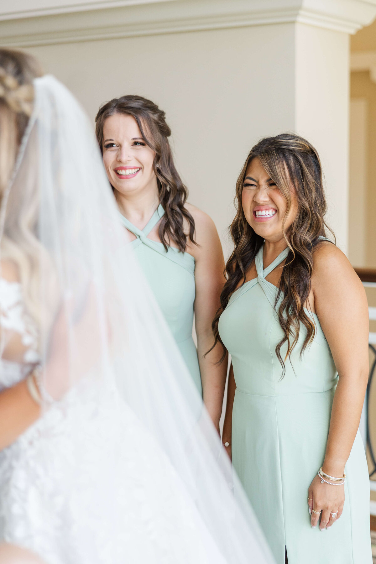 cooper-creek-wedding (13)