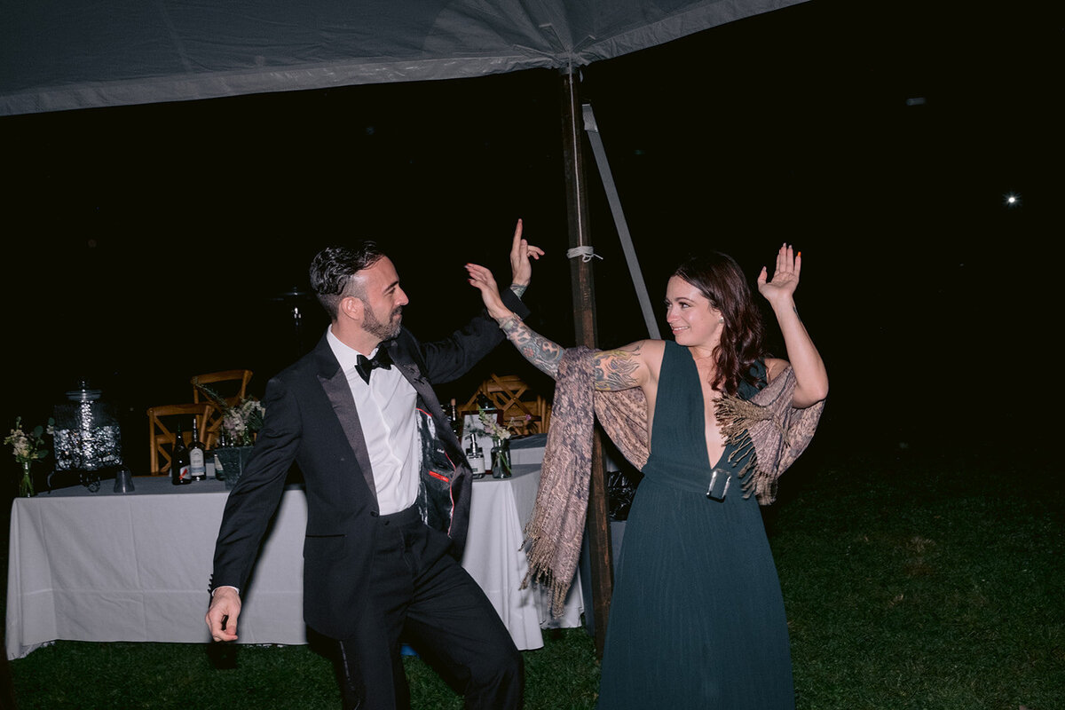 A-Private-Estate-Hudson-Valley-Wedding-Photographer-187