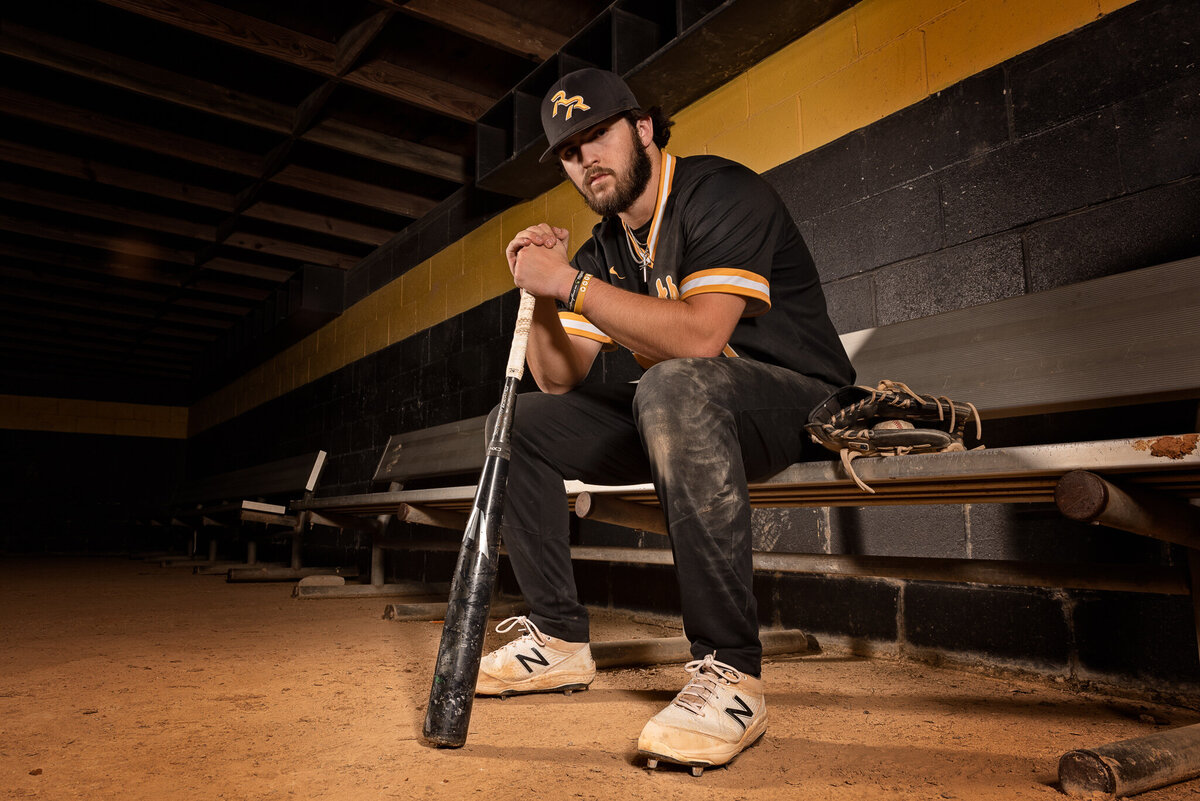 Roanoke Rapids Photographer DWBaseball-8167-EditWeb Sized