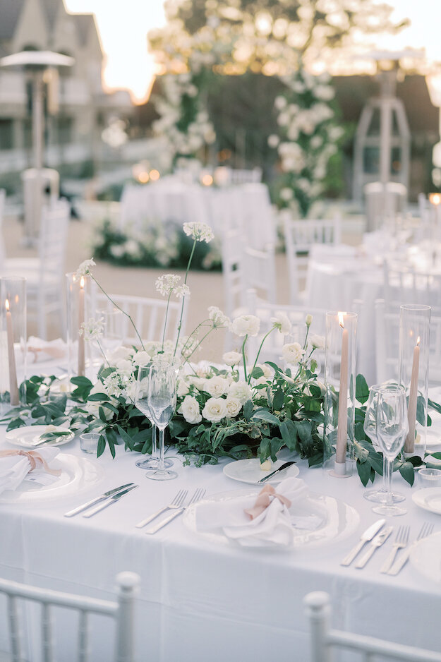 AmorAtelierWeddingPlannerL'AubergeDelMar-4