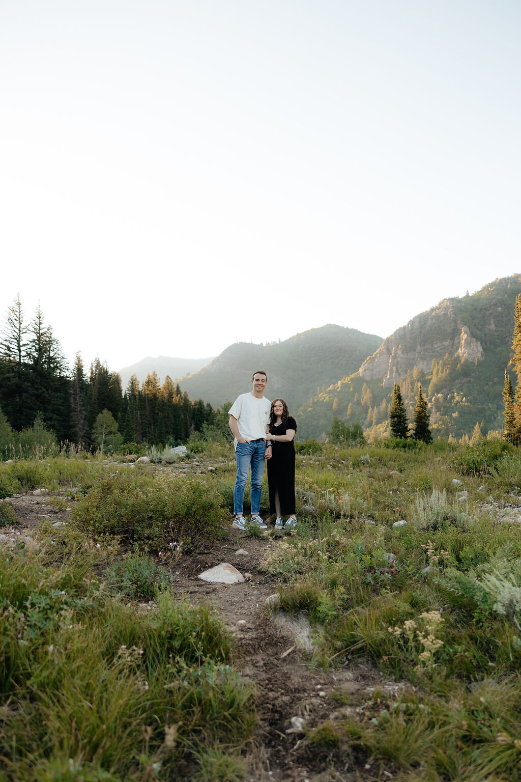 Abby+Preston-EngagementsISP-28