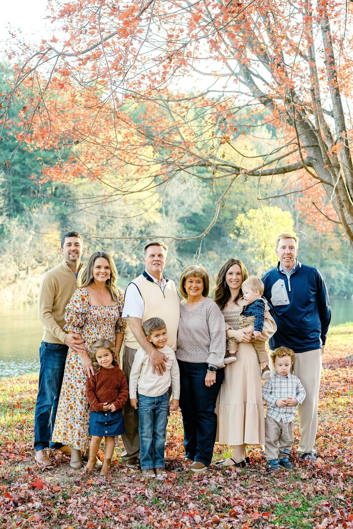 Megan Sheppard Photography Boone NC Wedding Photographer_0218