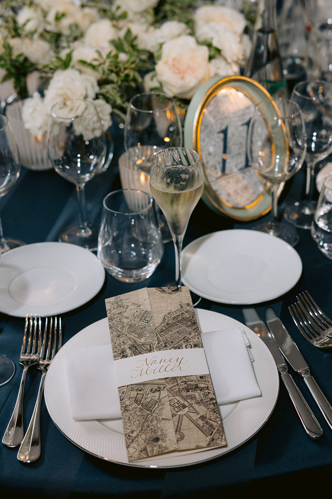 Paris-Welcome-Dinner-Destination-Wedding-Larisa-Shorina-18