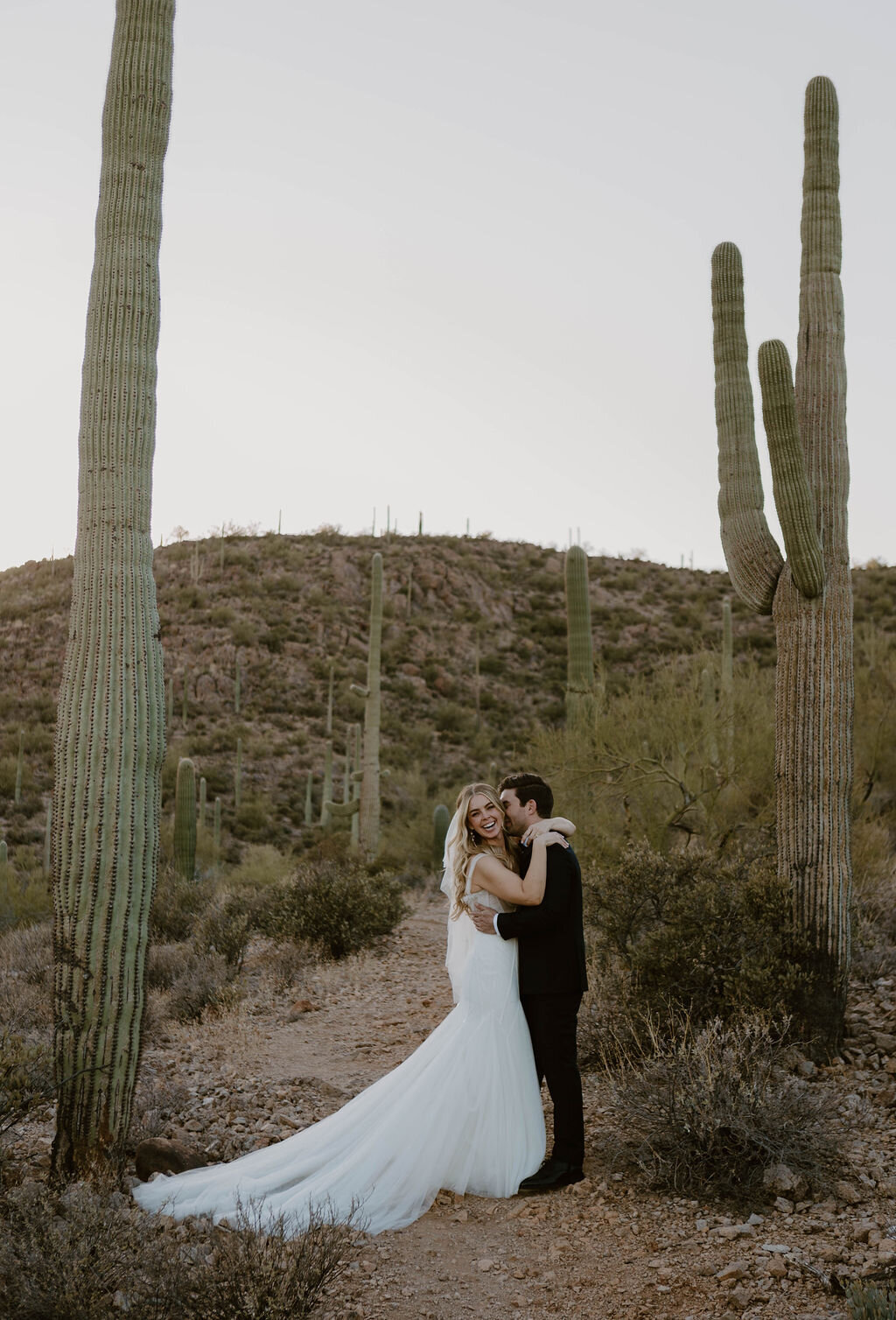 Arizonaweddingphotographer-Shanen+Mark-18