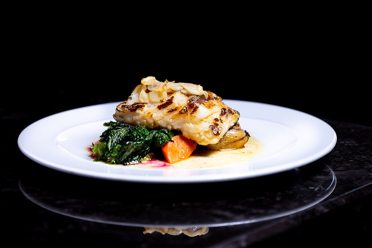 chiado_WESTEND_STUDIO-0020
