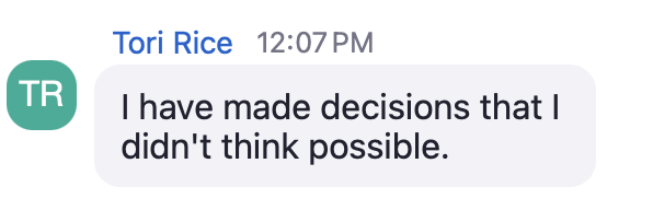 Screenshot 2025-10-08 at 12.08.14 PM