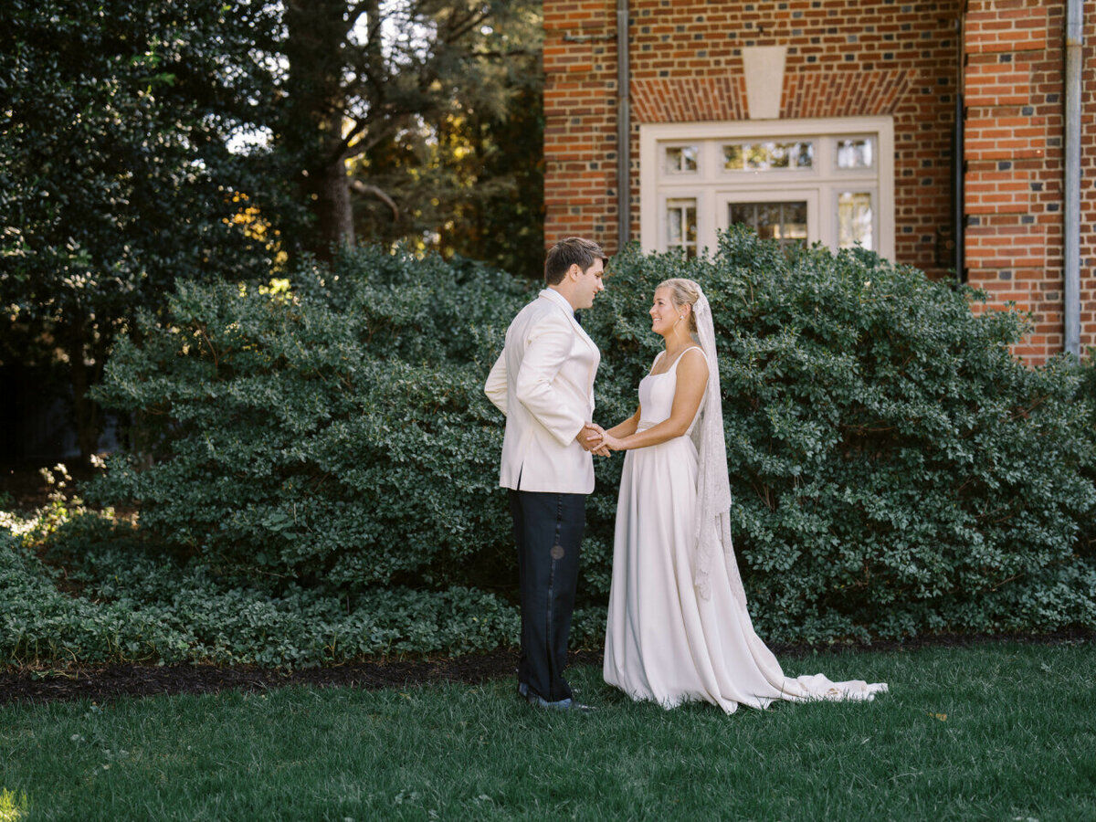 Commonwealth-Club-Wedding-For-Love-Of-Love-14