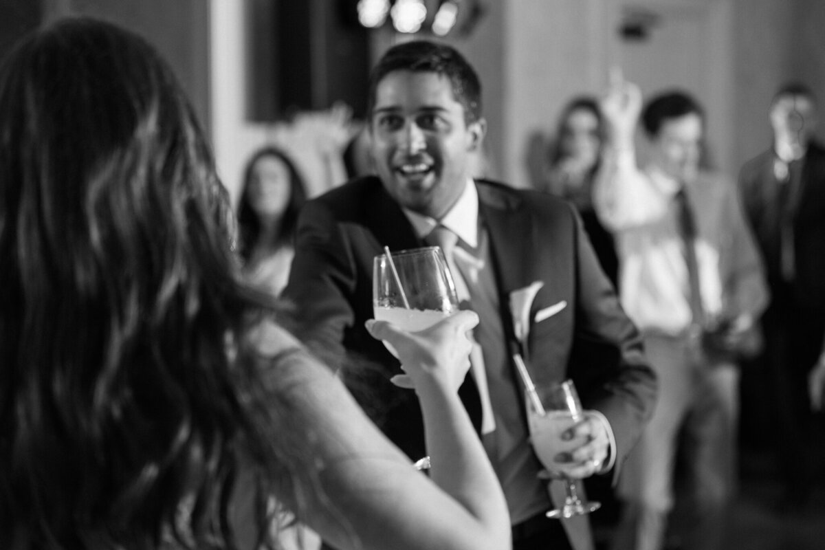 A & M Wedding-2479