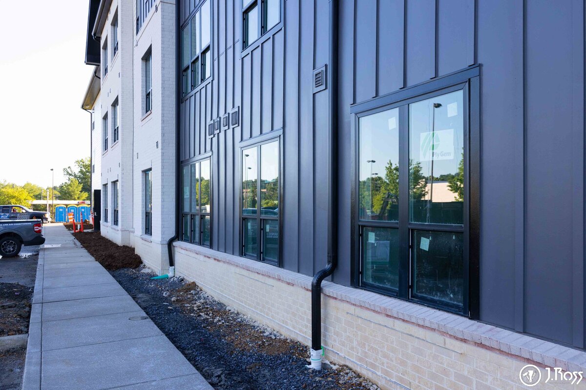 COMMERCIAL-PAINTING-JOHNSON CITY-JROSS-110