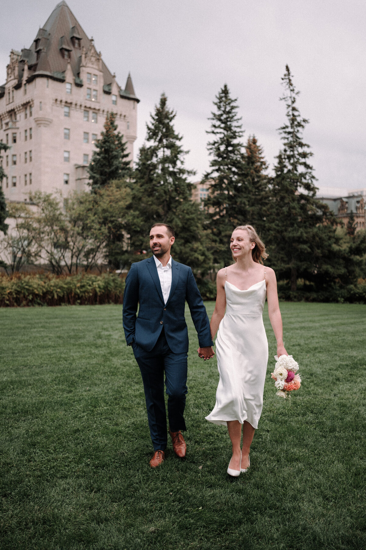 Emily + James-128