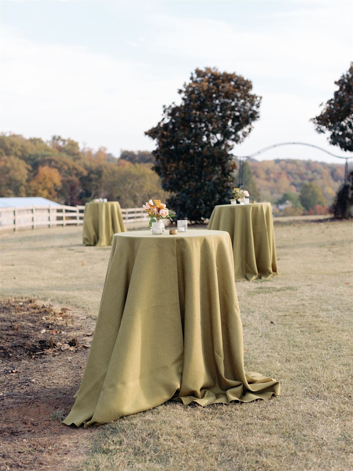 The Beauchamp Wedding - Morgan Smythe Knoxville Wedding Photographer-422_websize