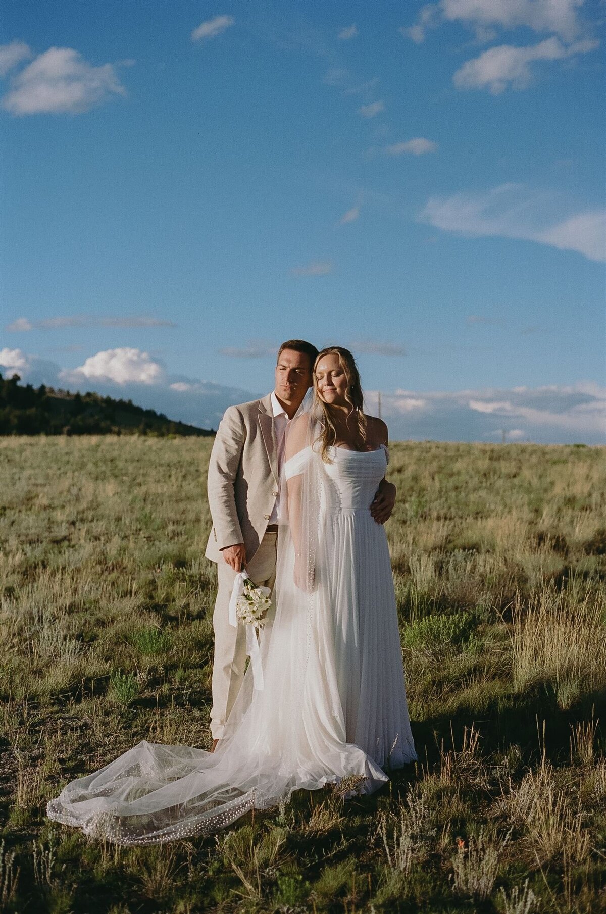 tennessee-elopement-photographer-145