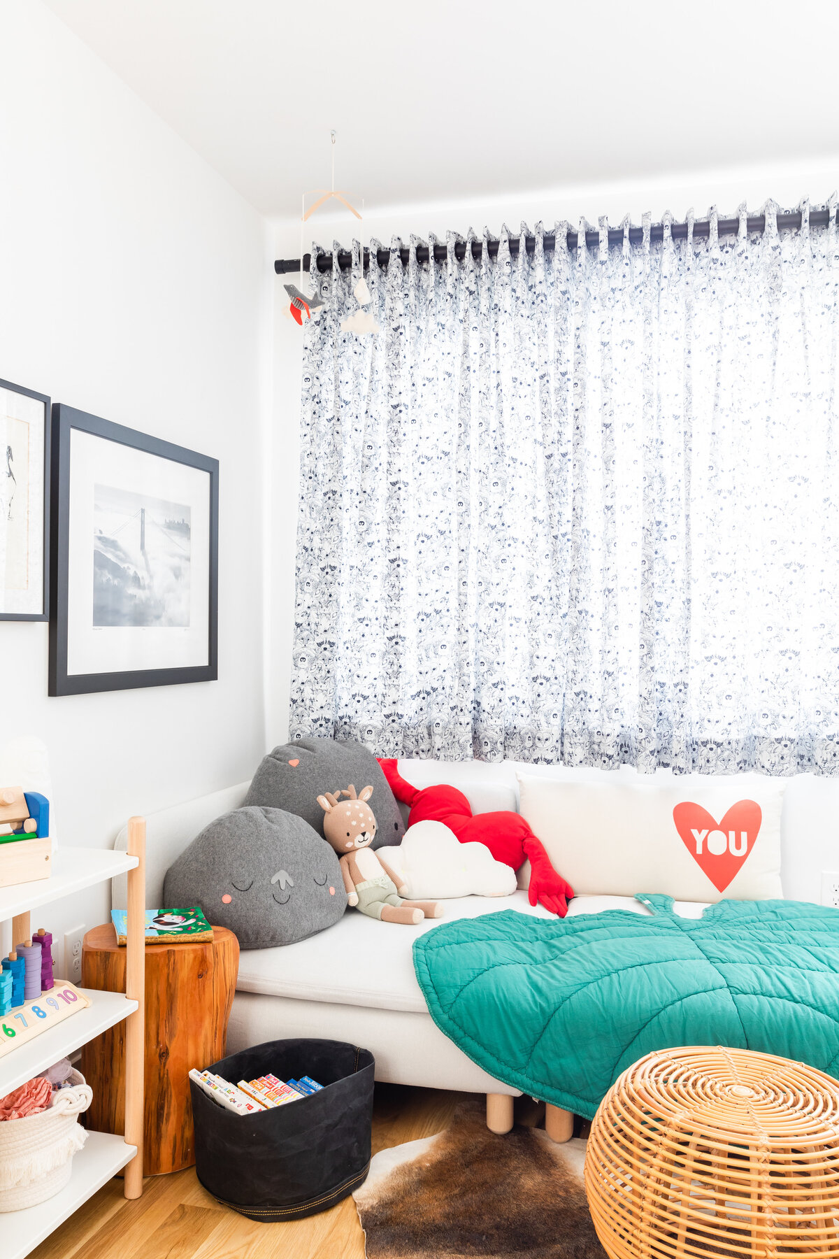annahudson-heatherwestcott-interior-8227