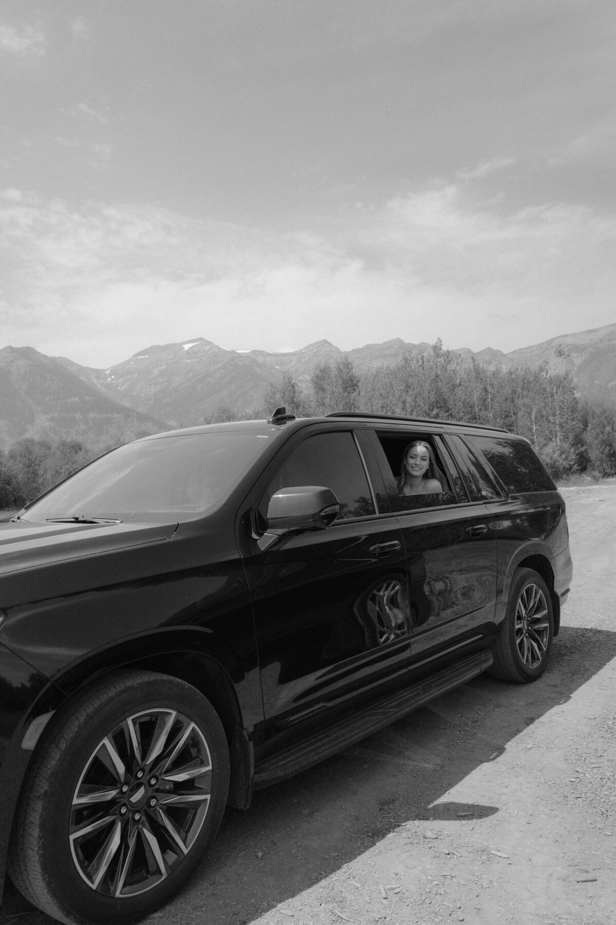 jackson-hole-wyoming-wedding-snake-river-19