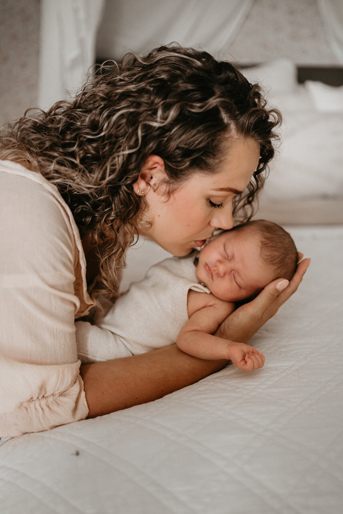 turtoise shoot en meet website-27