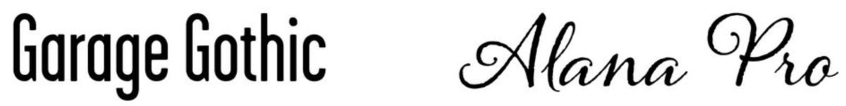 Screen Shot 2020-02-04 at 7.24.50 PM