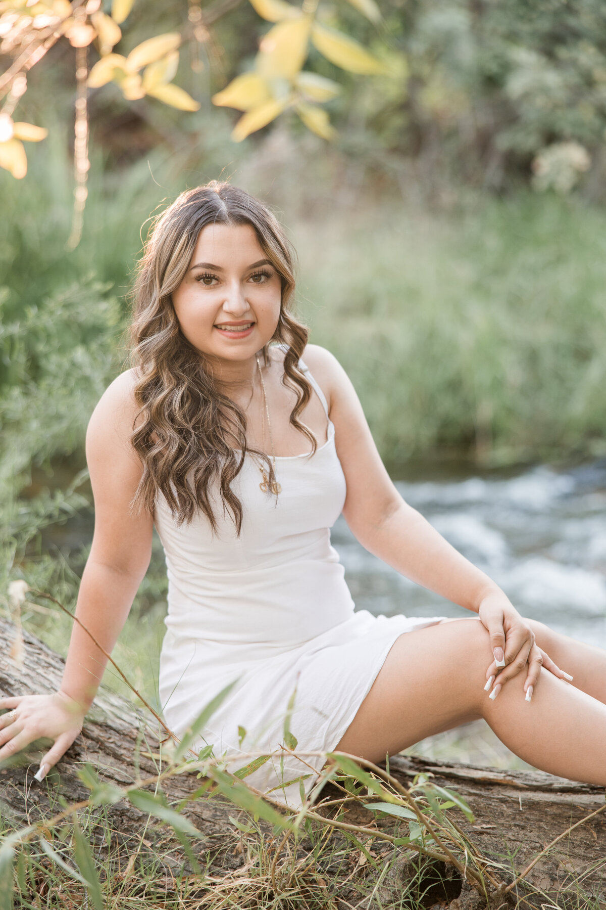 Clovis-North-Senior-Alorah-61